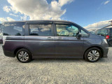 見所有りなお得な車勢揃い!お近くにお越しの際はとっても見応えのある当店へ、是非一度ご来店ください★店舗電話番号:019-681-7405