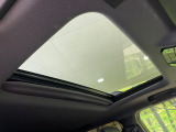 ランドクルーザー250 2.7 VX 4WD 