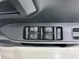 中古車は一物一価、同じようなお車でも、整備状況、外内装の状態など様々です。
