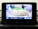 純正コネクトナビ LXM245ZFEi Bluetooth フルセグTV リアカメラ