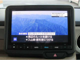 フルセグTV