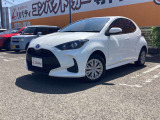 ■□■□■ 在庫車のほとんどは、オートオークションもしくはディーラーさんから購入したものなので、品質も保証されています!!  ■□■□■