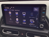 この度は、当店のお車をご覧いただきまして誠にありがとうございます。お気軽にお問い合わせください。