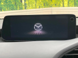 MAZDA3ファストバック 2.0 20S プロアクティブ 