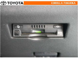 ETCで高速・有料道路の料金所をキャッシュレス、スムーズなドライブをサポートします。