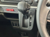 ネット掲載のないお車もございます。