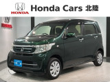 全国納車可 第三者機関証明書付 いまコレ+新品マット付 あんしんPKG 1年保証 ワンオ-ナ- ナビVXM-174VFi TV Rカメラ BTオ-ディオ装備のN-WGN G SSパッケージ入庫!