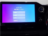 見方が分からないときは、どんなことでも中古車選びのプロであるスタッフにおたずねください。