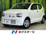 SDナビ 禁煙車 シートヒーター Bluetooth再生