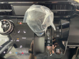 ◆【お問い合わせください】写真の内容に関してやおクルマ購入までの流れなどご不明点、ご質問等がございましたらお気軽にガリバー店舗までお問い合わせください。