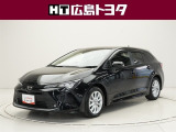 数ある中広島トヨタの中古車をご覧くださりありがとうございます。当社の中古車は徹底したクリーニングを施しピカピカに生まれ変わっています。