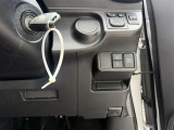 店舗にて現車の確認もいただけますので、お電話で在庫のご確認の上是非ご来店くださいませ!!!