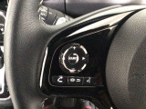当店の車は全て総額表示をしております。諸費用について気になる点などありましたら、お気軽にお問い合わせください!