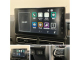 品質には自信があります!ハッピーの品質・キレイなお車をお届けさせていただきたい!そんな気持ちでキレイに仕上げております。フロアマットなどの清掃はもちろん、シート下なども徹底的に清掃しております。