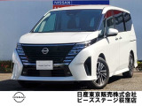 カーナビに【杉並区善福寺3-2-18】と入力して下さい♪電車、バスでお越しの際は JR荻窪駅北口0番よりバスで【善福寺停留所】へ!お問い合わせは【03-3396-2411】★P&rsquo;sステージ荻窪★