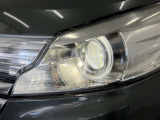 【自動車保険】自動車保険は、今のお客様の用途をしっかりカバーできていますか?当店では、自動車保険も扱っております。