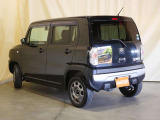 ■中古車だけではなく新車の販売・オリジナル設定も可能です。トヨタ、日産、ホンダ、スバル、ダイハツ、スズキ、マツダ、三菱の各社を取扱い。H24年度はスバル店の新車販売台数全国1位を獲得しました。