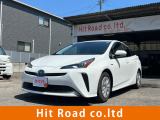 当社では皆様が気軽に購入しやすい価格のお車をご用意しております。格安車でもしっかりと法定整備を行い安心安全な状態にしてのお渡しですので是非お気軽にお問合せ下さい!!