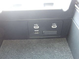 カープレイ対応・フルセグTV・USB・Bluetoohオーディオ!