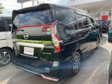 セレナ 1.2 e-POWER ハイウェイスターV 