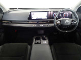 「Nissan Intelligent Choice プレミアム認定中古車」です。ワイド保証2年付(期間中走行距離無制限)全国の日産サービス工場で保証が受けられます。ご購入後も1ヶ月または1,000km点検が無料で受けられます♪