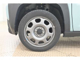 165/60R15