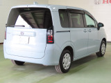 定期点検パックのまかせチャオ!車検までの期間中、半年に1回ごとに定期点検とオイル交換をさせていただきます!パックなのでその都度点検を行うよりもお得です!