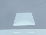 N-BOXカスタム L 