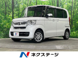 4WD 両側電動ドア バックカメラ 衝突被害軽減システム 禁煙車