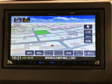 販売店ナビ記載住所に展示していませんので実車の確認は、事前にお申し込みください。