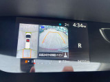 メーカーサイト【GET-U】もご覧ください!お得・納得な車がたくさん掲載しております!