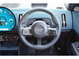 ※車両詳細はMINI NEXT.Niigata TEL:025-280-1557へどうぞお気軽にお問い合わせ下さい!!