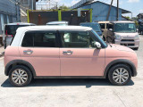 お客様のご希望に合うお車をご準備可能で御座いますので、お気軽にお問合せ下さい!【0120‐043‐040】
