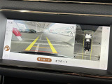 ◆全国納車可能です。納車方法及び費用につきましては、お気軽にコーディネーターまでご相談ください。遠方のご納車の際も我々がしっかりサポートさせて頂きます。お気軽にスタッフまでご相談下さい。