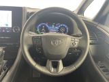 アルファードハイブリッド  X 4WD 修復歴無し