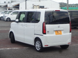 車両詳細についてのお問合せは、HondaCars大分中央 中古車事業部 097-544-8145 までお願い致します。