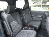 トヨタ中古車品質検査済み!トヨタ認定検査員が厳しくチェック☆クルマの状態が一目でわかる「車両検査証明書」をお付けしています。修復歴はもちろん、わずかなキズも正しくお伝えします♪