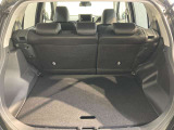 愛媛ダイハツの展示車両を探すならhttp://www.ehime-daihatsu.com/zaikolist.html