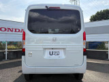 ご不明な点等ございましたら、お気軽にお問い合わせください!HondaCars山梨東甲斐店055-279-1717。 お客様のご来店お待ちしております♪