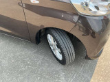 車検がある車は法定12ヶ月点検、車検が無い車は法定24ヶ月点検を実施致します!その際消耗品や要修理・要交換部品を発見した場合は交換します。整備費用は車輌本体に含まれております!!ご安心ください!!