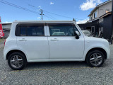 ネット掲載車以外にも在庫が入庫している場合がございます!
