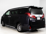 ★展示前点検実施★特殊な機材も用いて、全車点検を実施しております!