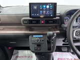 中古車は一物一価、同じようなお車でも、整備状況、外内装の状態など様々です。