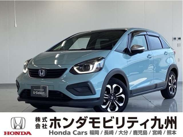 ホンダ フィット 