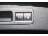 納車時には全台ボデー磨きを行い、小さな小傷や磨き傷はなくなってしまいます!コーティングまでご希望の際はスタッフにお問い合わせください。