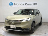 ホンダ ヴェゼル