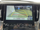 ◆【お問い合わせください】写真の内容に関してやおクルマ購入までの流れなどご不明点、ご質問等がございましたらお気軽にガリバー店舗までお問い合わせください。