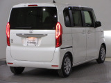 ボディクリーニング後、愛車をピカピカの状態へ保護するコーティング「ブライトパック」がおススメです!水垢がつきにくく、手入れがしやすくなりますよ!いつも愛車をきれいにしておきたい方におススメです。