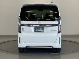 整備の際は、保証の付いたHONDA純正部品を使用いたしますので、ご安心下さい。