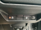 動画で車をご覧いただくことが可能です!!気になるお車があれば是非お問い合わせください!!